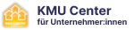 KMU Business Center GmbH